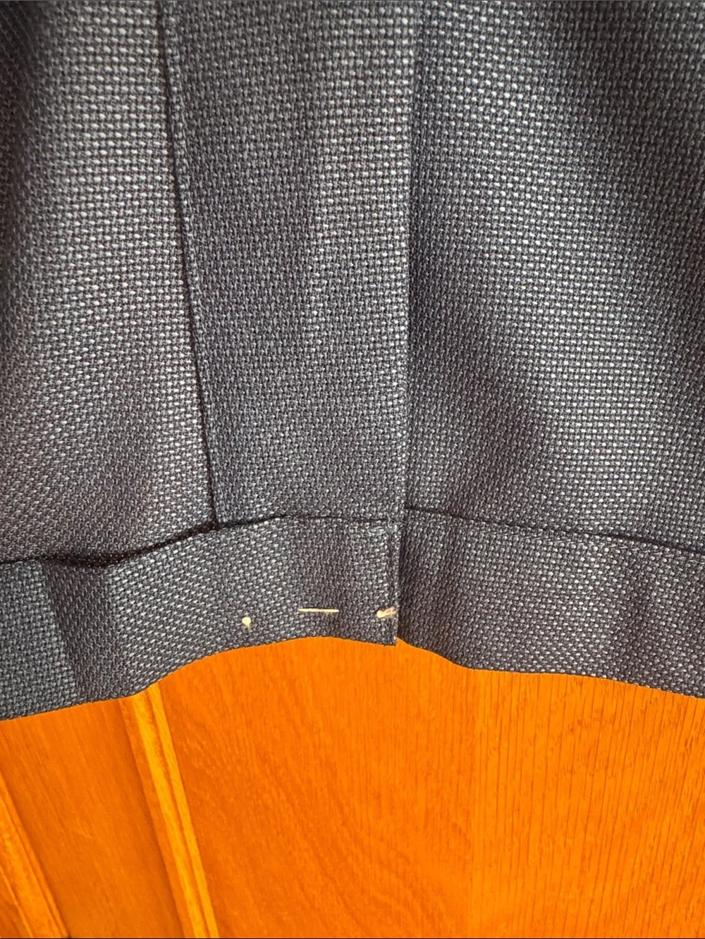 Bonobos 38s slim